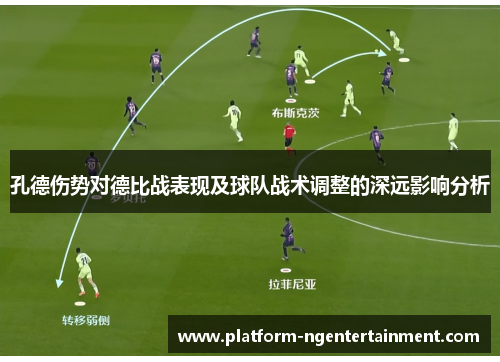 孔德伤势对德比战表现及球队战术调整的深远影响分析