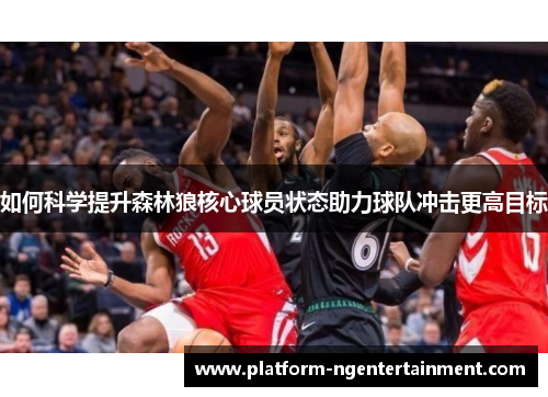 如何科学提升森林狼核心球员状态助力球队冲击更高目标