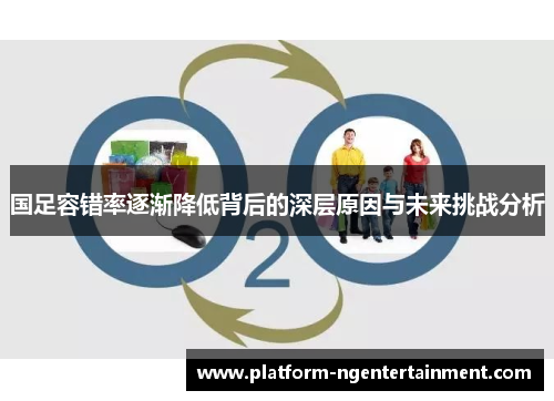 国足容错率逐渐降低背后的深层原因与未来挑战分析