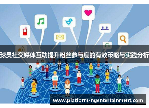 球员社交媒体互动提升粉丝参与度的有效策略与实践分析