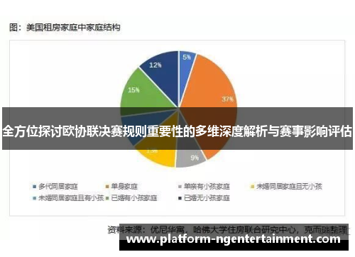 全方位探讨欧协联决赛规则重要性的多维深度解析与赛事影响评估
