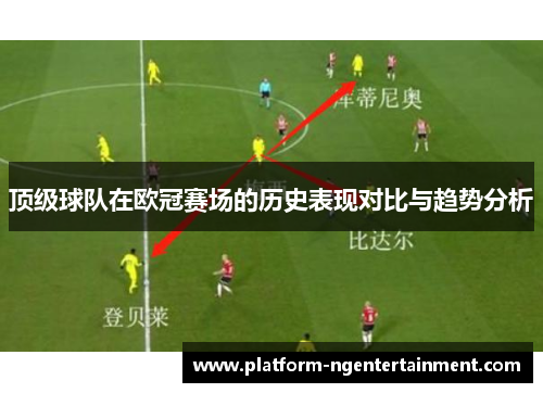 顶级球队在欧冠赛场的历史表现对比与趋势分析