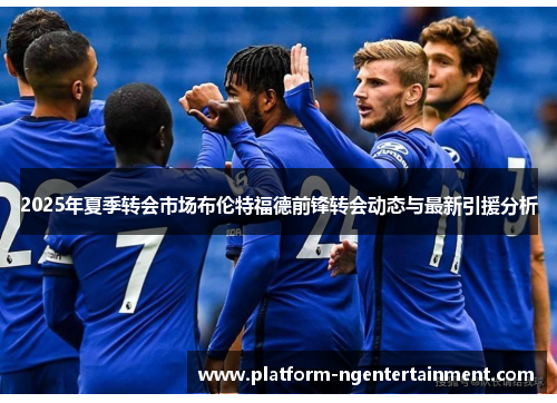 2025年夏季转会市场布伦特福德前锋转会动态与最新引援分析 2025年夏季转会市场布伦特福德前锋转会动态与最新引援分析