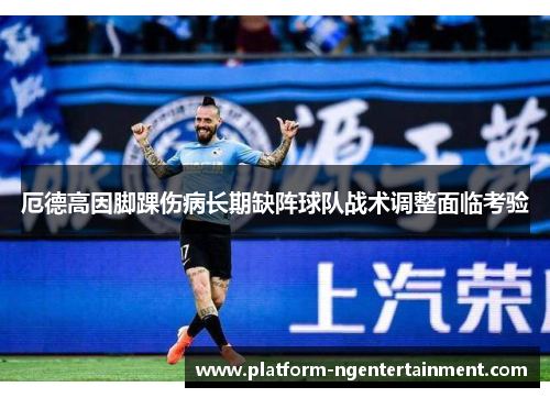 厄德高因脚踝伤病长期缺阵球队战术调整面临考验