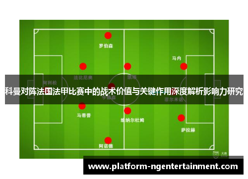 科曼对阵法国法甲比赛中的战术价值与关键作用深度解析影响力研究