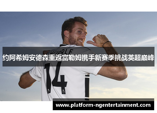 约阿希姆安德森重返富勒姆携手新赛季挑战英超巅峰