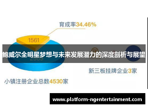 鲍威尔全明星梦想与未来发展潜力的深度剖析与展望