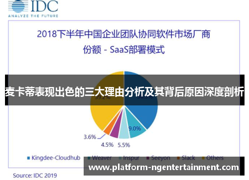麦卡蒂表现出色的三大理由分析及其背后原因深度剖析